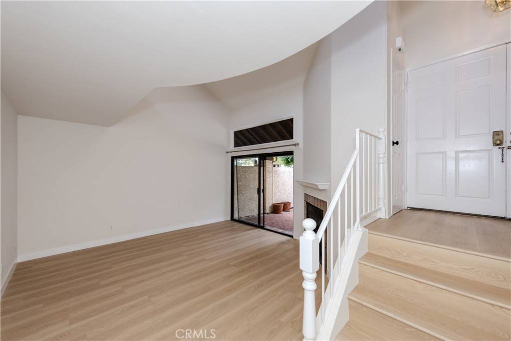 Long Beach, CA 90808,5439 E Centralia ST