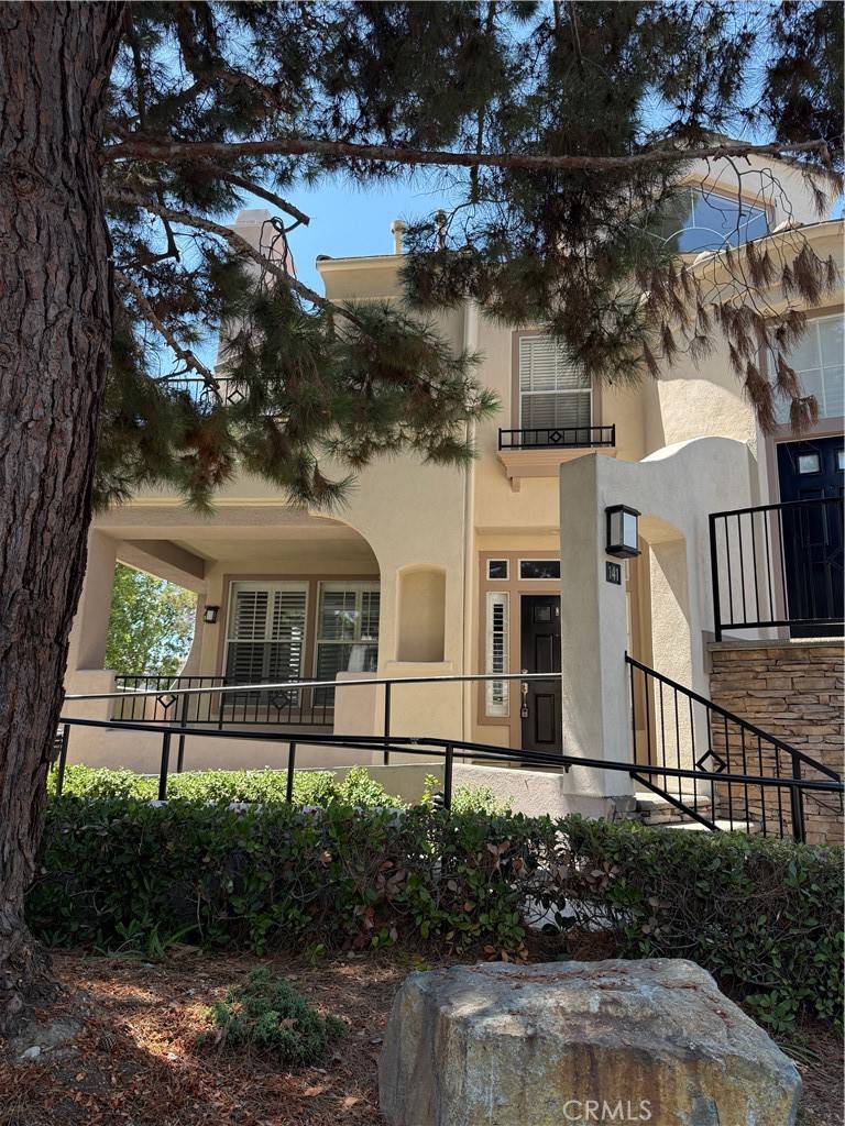 Aliso Viejo, CA 92656,141 La Mirage CIR