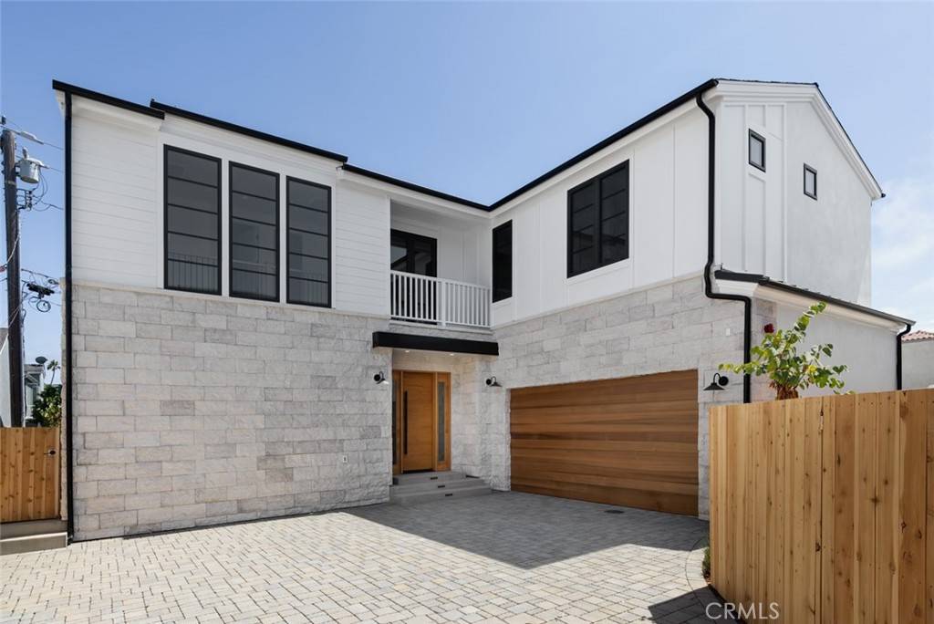 Costa Mesa, CA 92627,1594 Redlands PL