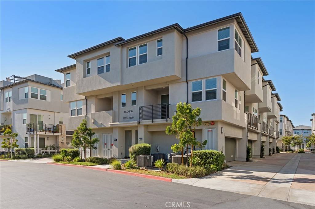 Anaheim, CA 92805,1503 W Cara DR