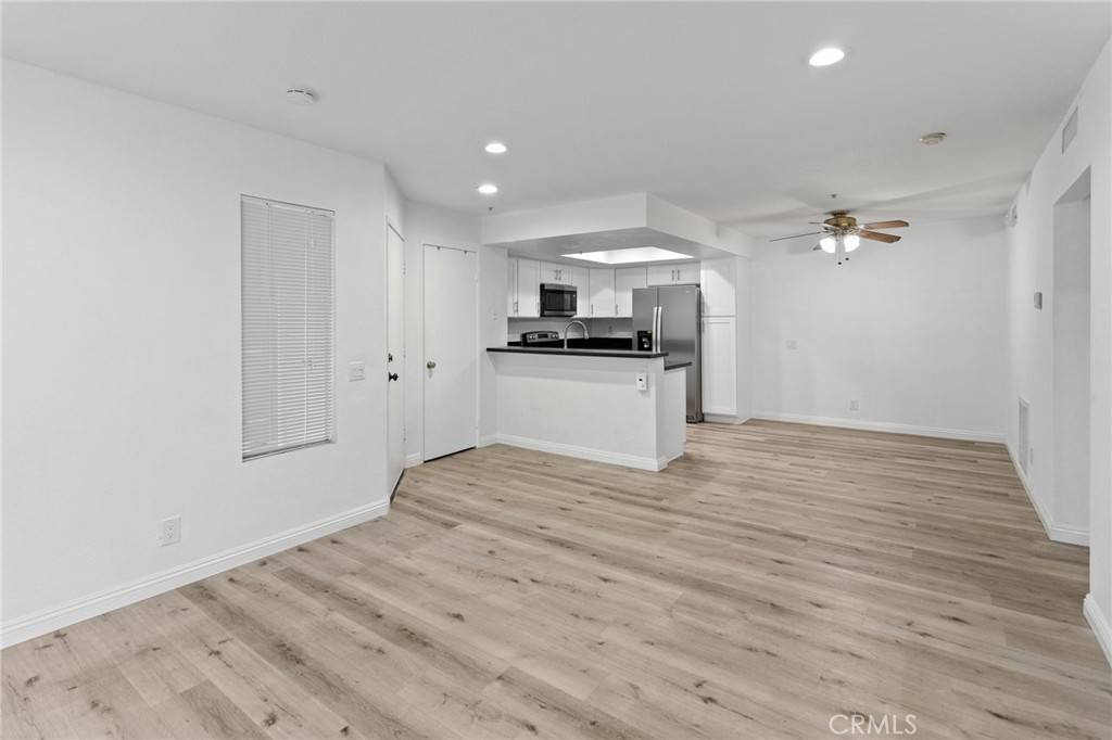 Orange, CA 92869,151 S Cross Creek RD #C