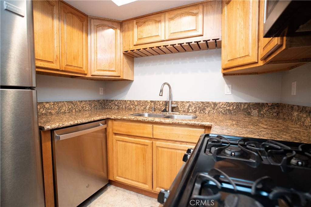 Rancho Cucamonga, CA 91730,8167 Vineyard AVE #23