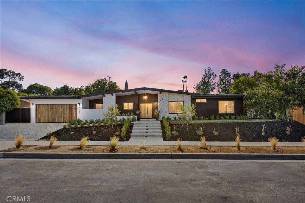 Woodland Hills, CA 91367,6009 Neddy AVE