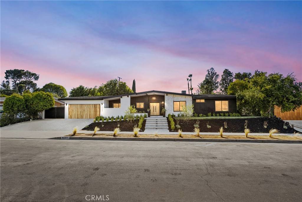 Woodland Hills, CA 91367,6009 Neddy AVE