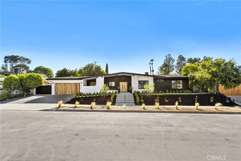 Woodland Hills, CA 91367,6009 Neddy AVE