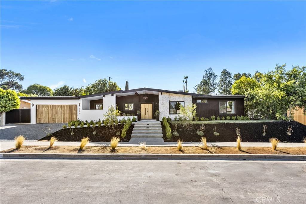Woodland Hills, CA 91367,6009 Neddy AVE