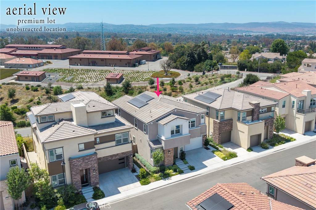 Lake Forest, CA 92630,647 Pelion