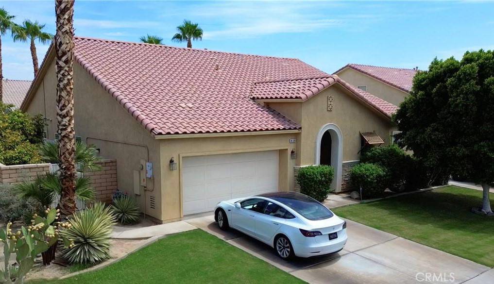 Indio, CA 92203,41396 Farmer CT