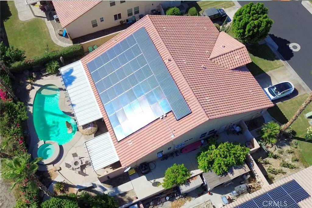 Indio, CA 92203,41396 Farmer CT