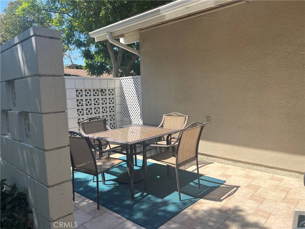 Laguna Woods, CA 92637,250 Calle Aragon #E