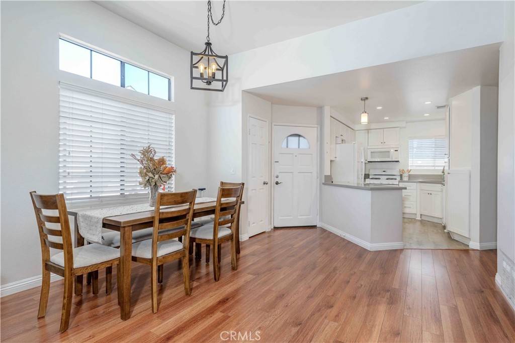 Anaheim, CA 92801,1861 W Falmouth AVE #61