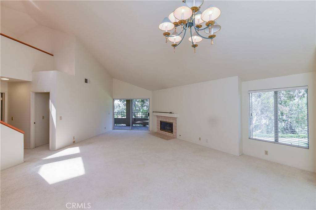 Irvine, CA 92612,17 Auburn Aisle
