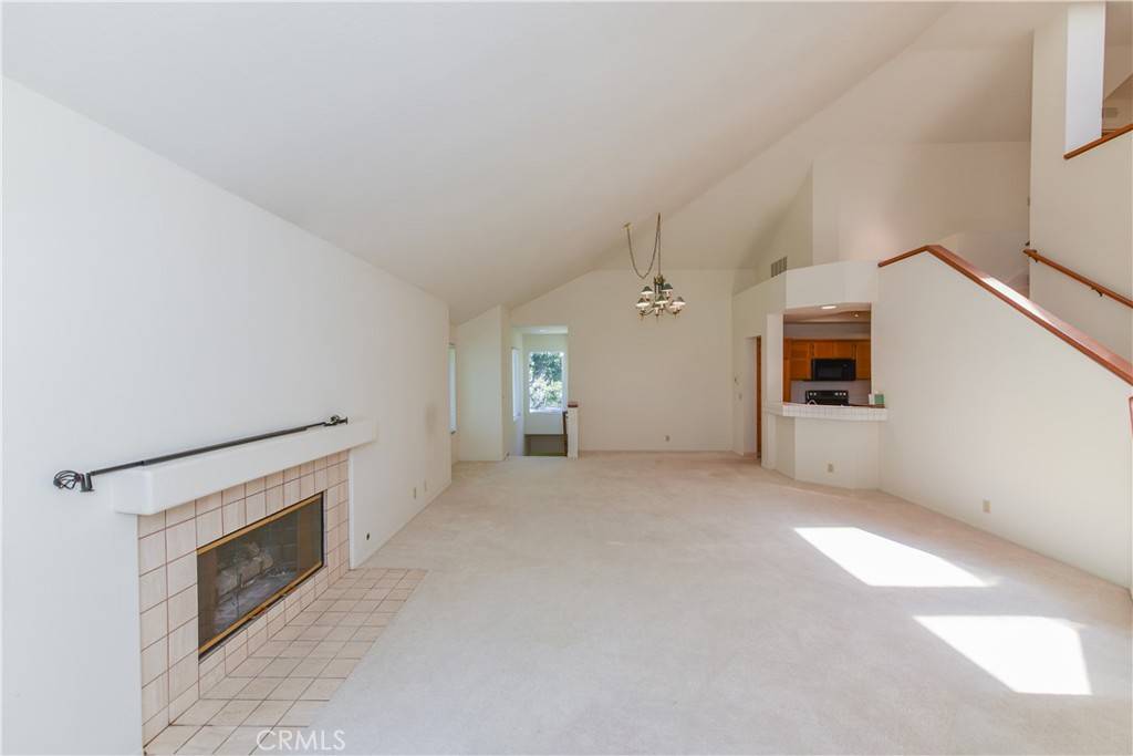 Irvine, CA 92612,17 Auburn Aisle