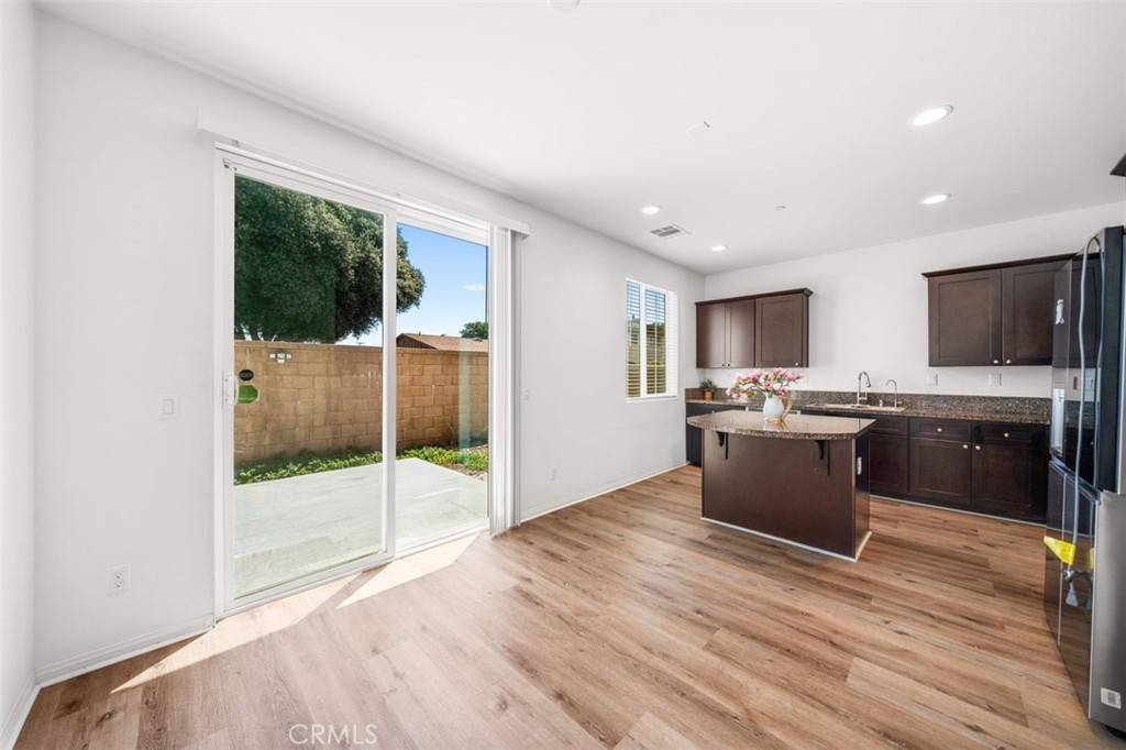 Pomona, CA 91766,1406 Girona DR