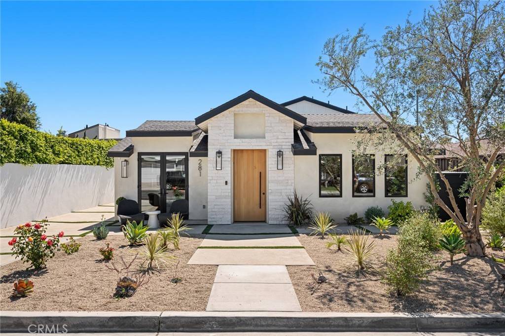 Costa Mesa, CA 92627,281 Santo Tomas AVE