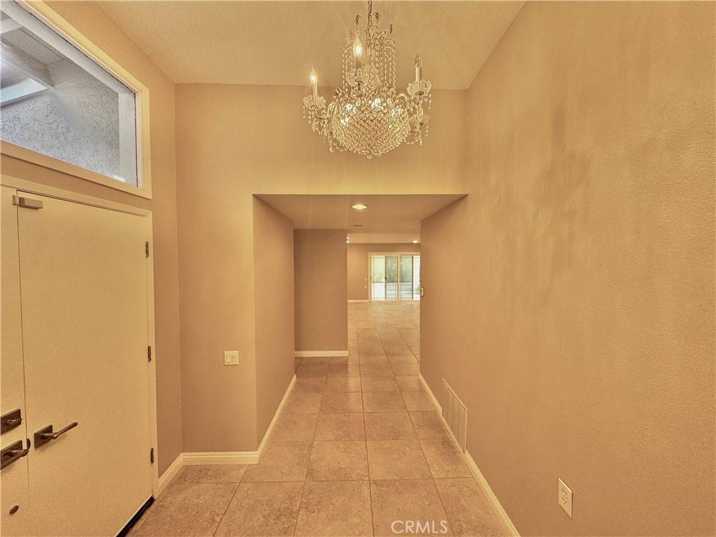 Laguna Woods, CA 92637,5260 Duenas