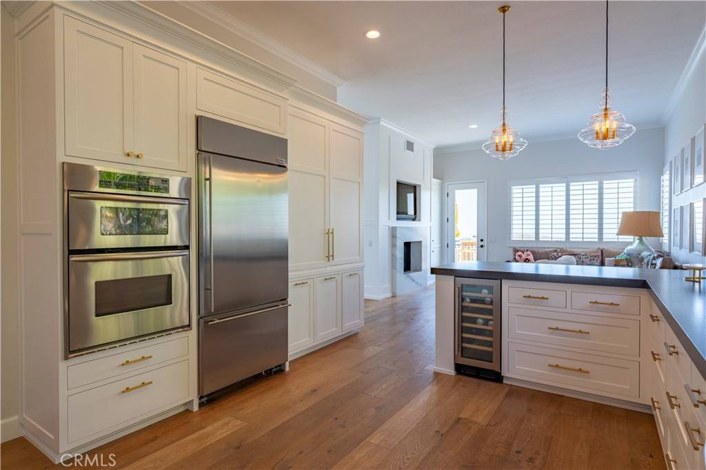 Orange, CA 92869,6206 E Cliffway DR