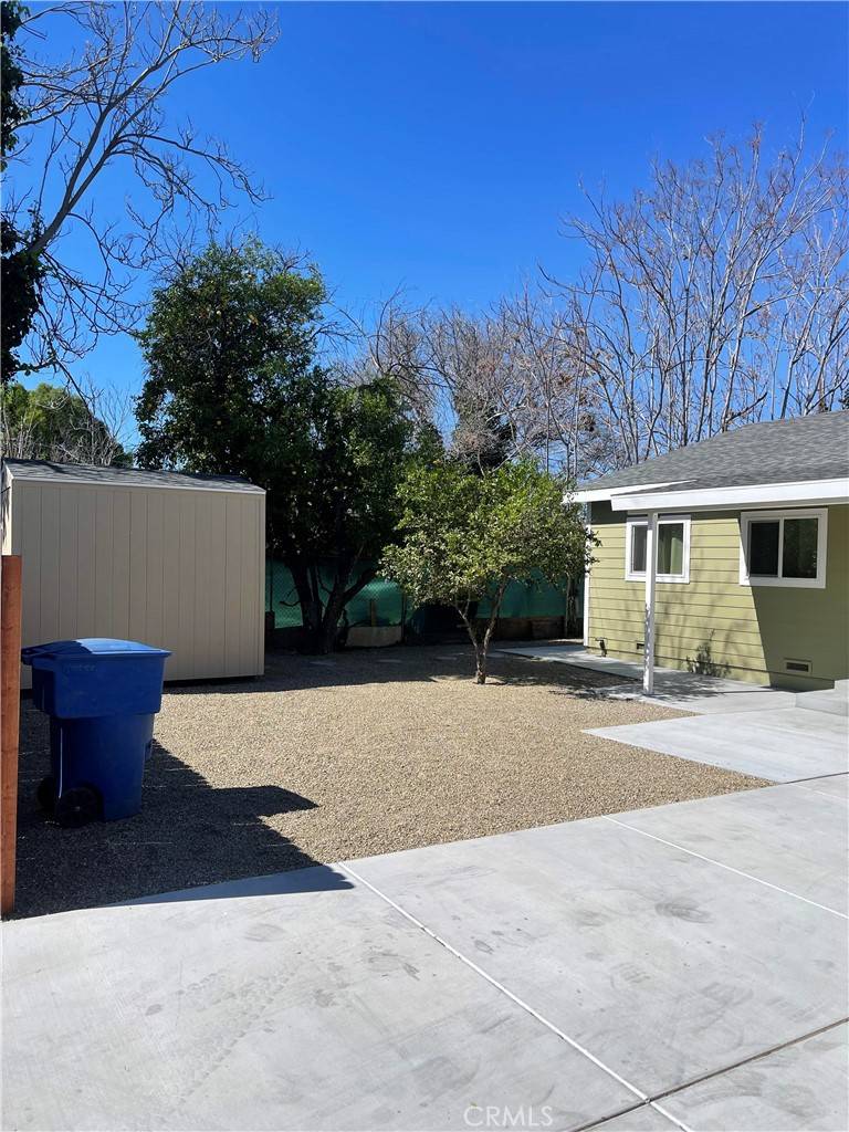 Riverside, CA 92501,2643 Orange ST