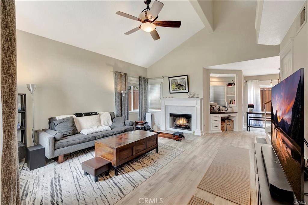 Laguna Niguel, CA 92677,30042 Oceanus