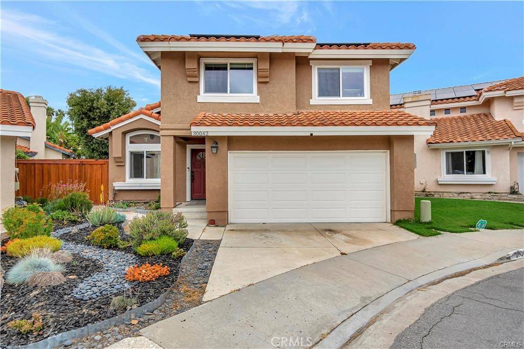 Laguna Niguel, CA 92677,30042 Oceanus