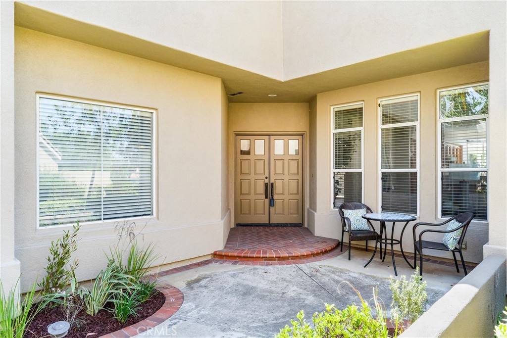 Rancho Santa Margarita, CA 92688,3 Vista Frondosa