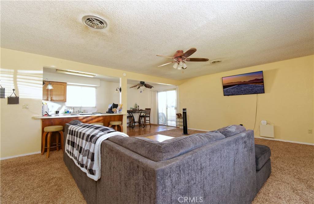 Blythe, CA 92225,490 S 1st ST
