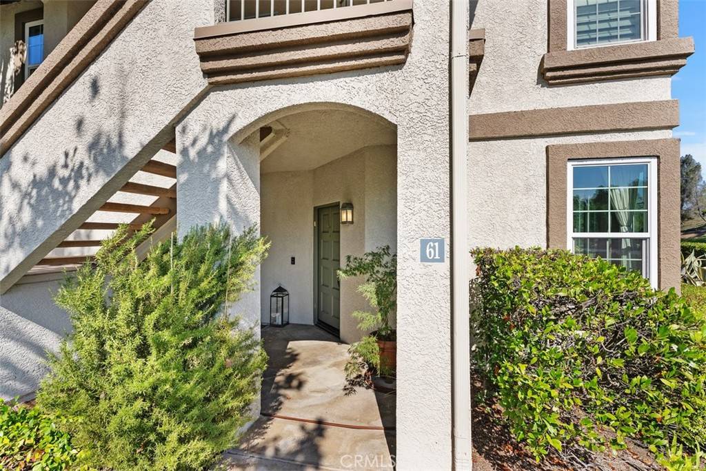 Rancho Santa Margarita, CA 92688,61 Santa Loretta