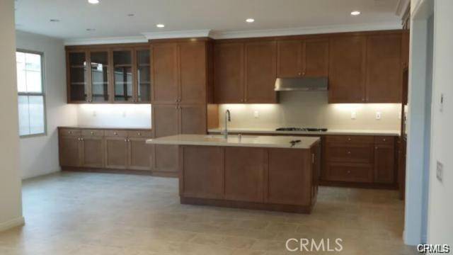 Irvine, CA 92620,214 Bancroft