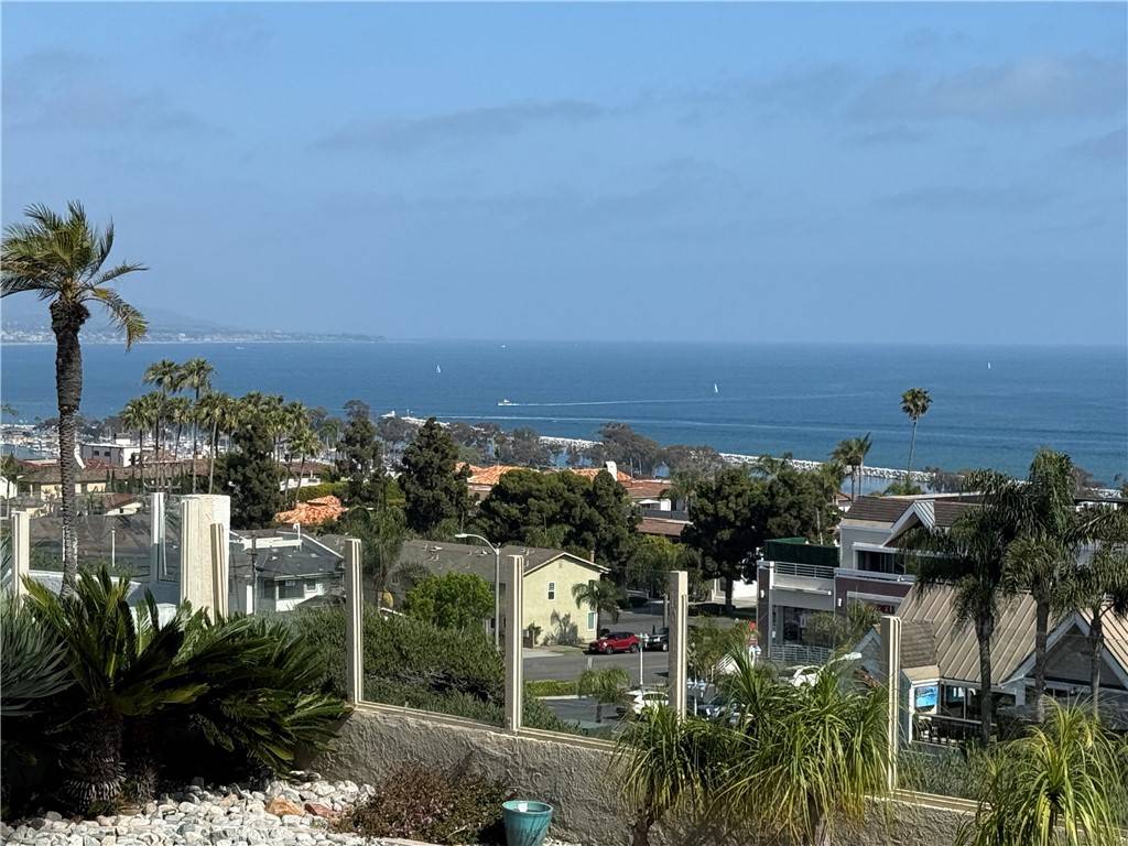 Dana Point, CA 92629,83 Palm Beach CT