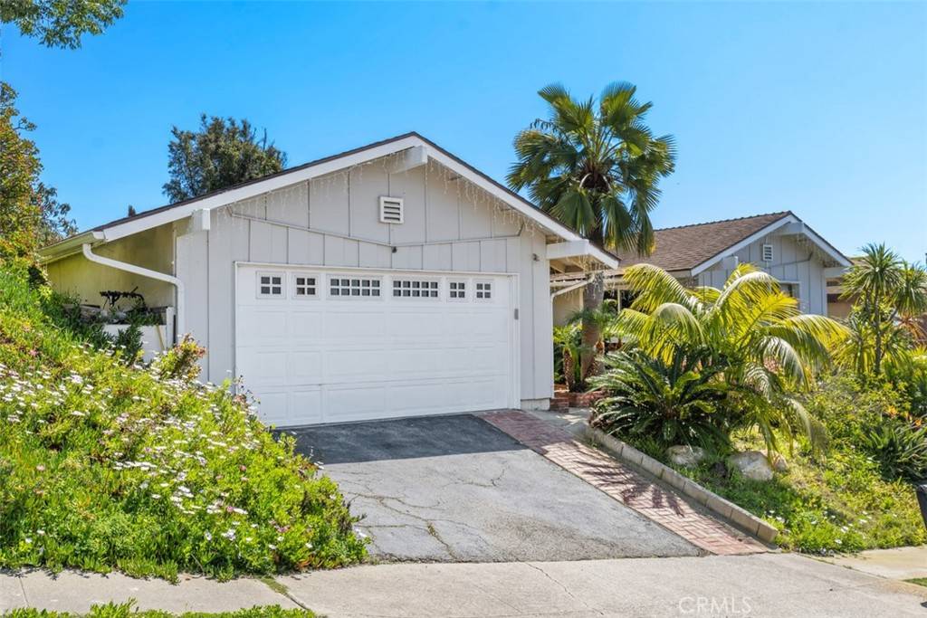 Laguna Beach, CA 92651,3068 Zell DR