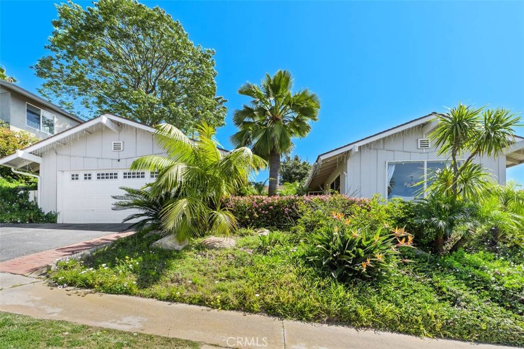 Laguna Beach, CA 92651,3068 Zell DR