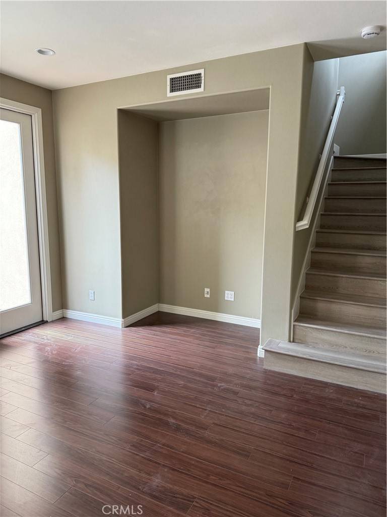 Irvine, CA 92603,83 Canyoncrest