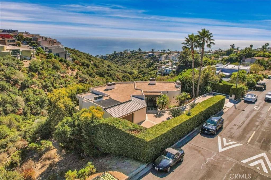 Laguna Beach, CA 92651,1725 Del Mar AVE