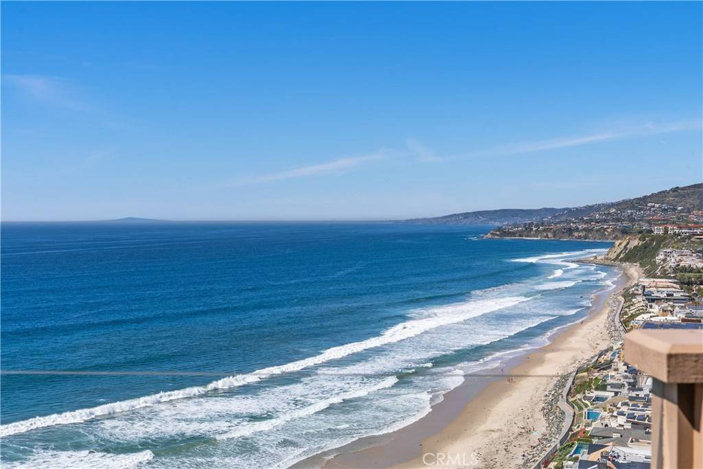 Dana Point, CA 92629,34381 Dana Strand RD
