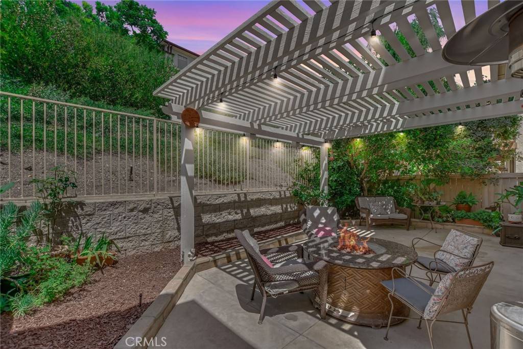 Aliso Viejo, CA 92656,7 Cape Victoria