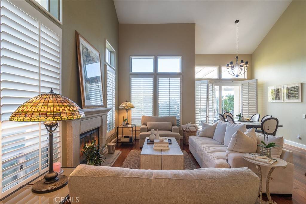 Laguna Niguel, CA 92677,16 Pienza