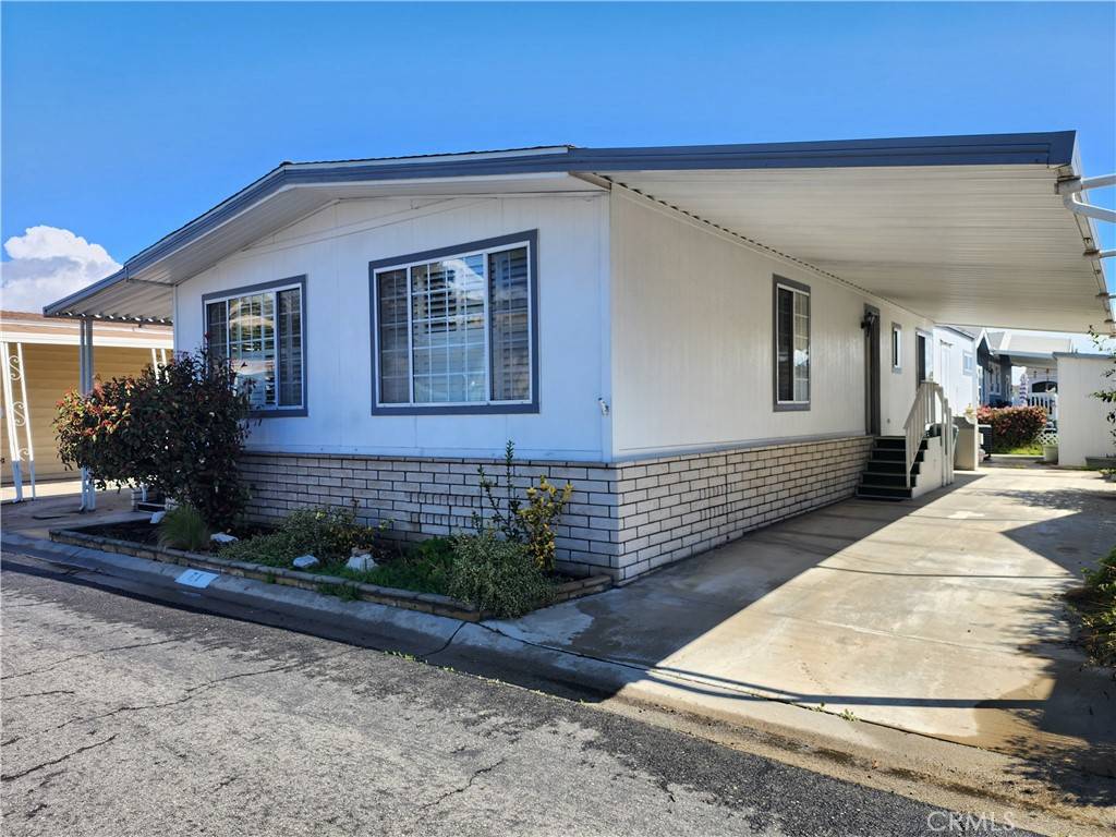 Huntington Beach, CA 92646,18601 Newland ST #71