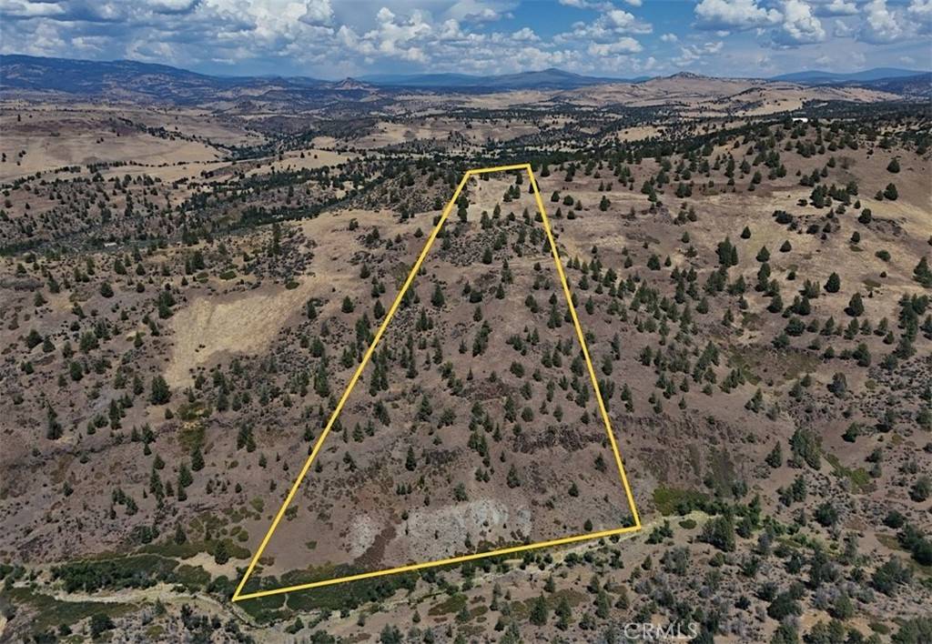 Montague, CA 96064,0 Erick LN
