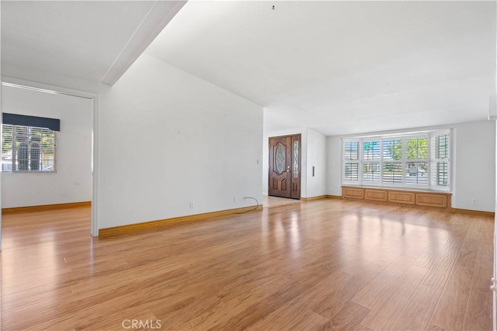 Seal Beach, CA 90740,1180 Oakmont RD #51-G