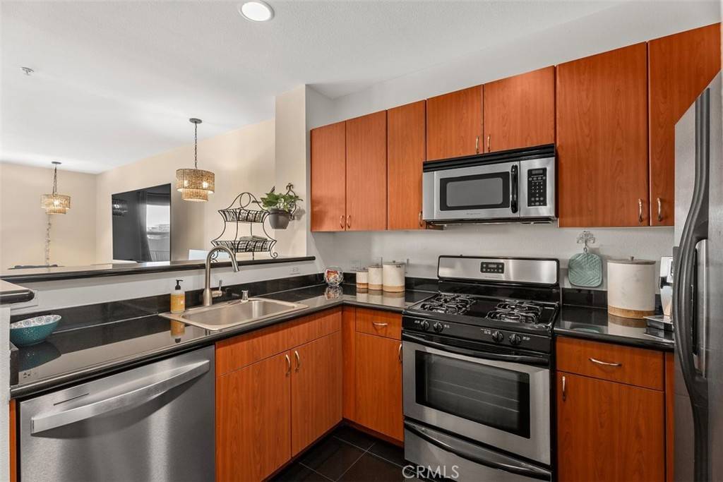 Anaheim, CA 92805,1801 E Katella AVE #3157