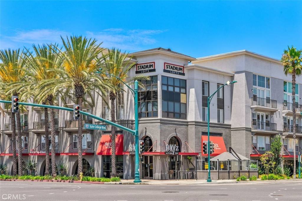 Anaheim, CA 92805,1801 E Katella AVE #3157