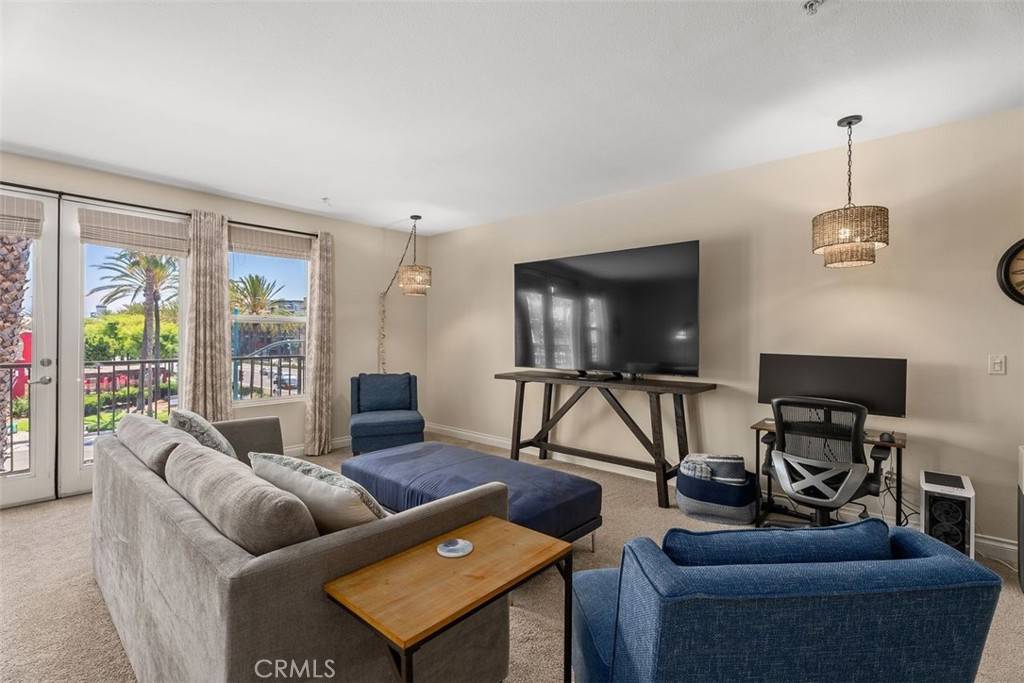Anaheim, CA 92805,1801 E Katella AVE #3157