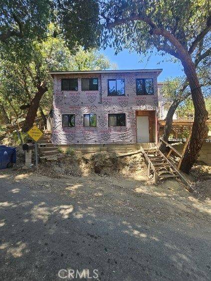 Woodland Hills, CA 91364,4237 Golondrina PL