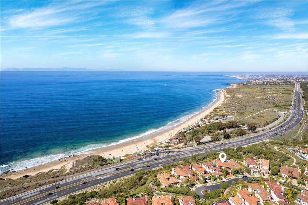 Newport Coast, CA 92657,23 Atlantis Cove