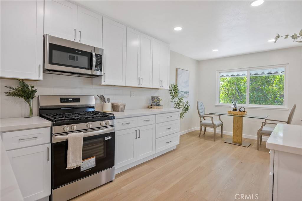 Orange, CA 92865,336 E Briardale AVE #3