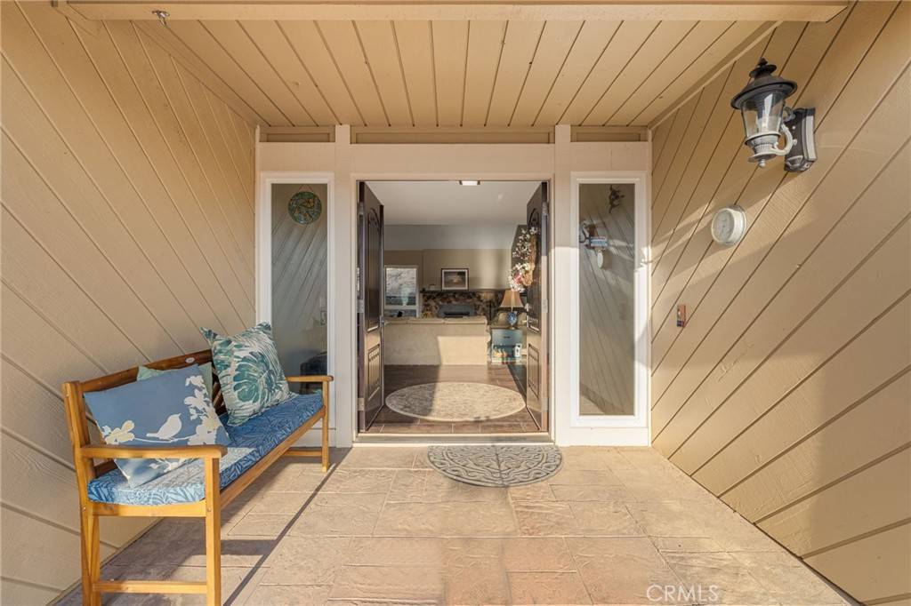 Fallbrook, CA 92028,1106 Big Oak Ranch RD