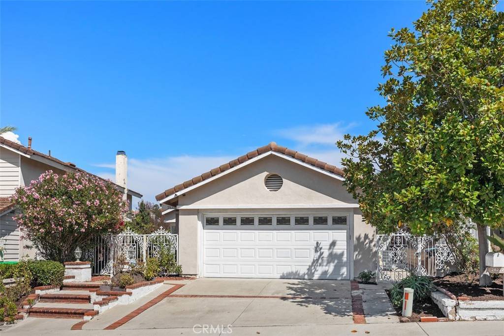 Laguna Niguel, CA 92677,28222 Via Alfonse