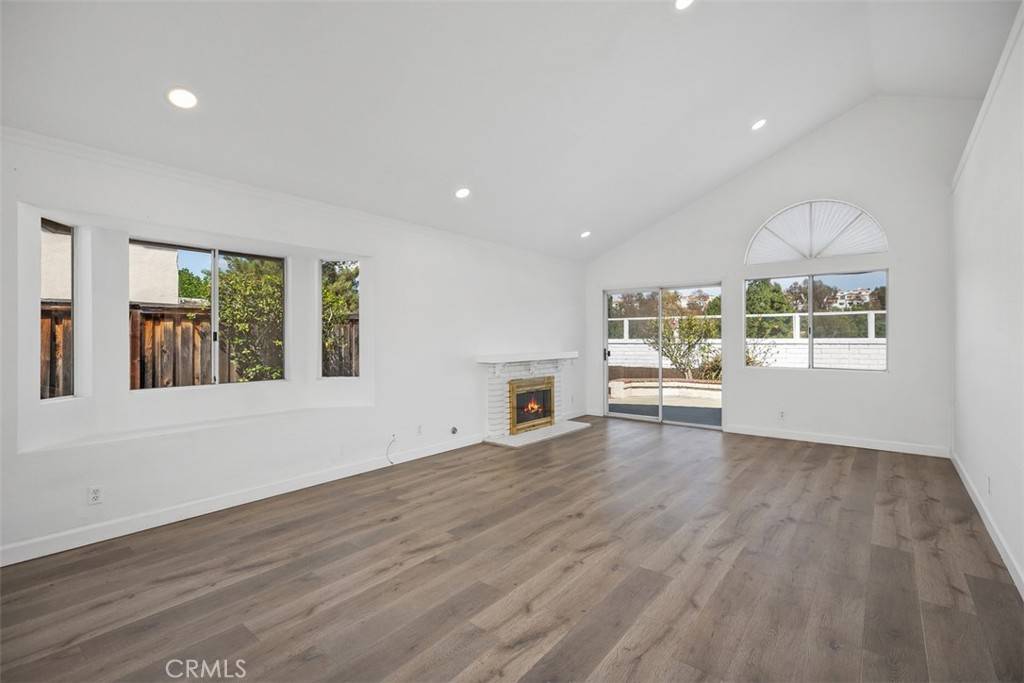 Laguna Niguel, CA 92677,28222 Via Alfonse