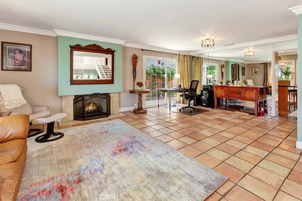 Mission Viejo, CA 92691,25412 Pacifica AVE