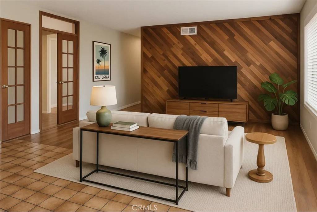 Mission Viejo, CA 92691,26741 Rabida CIR